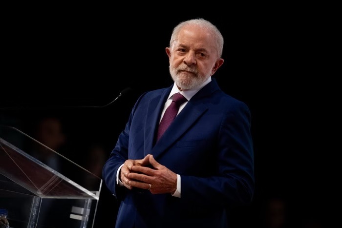Planalto elege dois culpados principais por crise do INSS