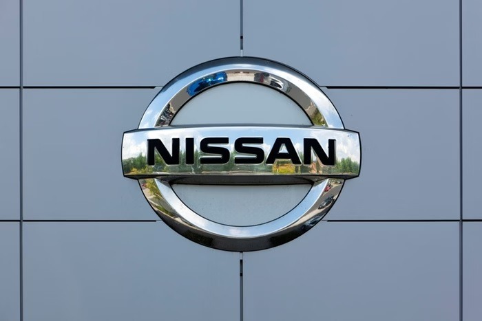 Mergulhada na crise, Nissan fará demissões em massa, com 20 mil cortes