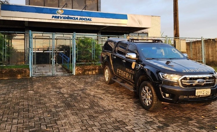 Fraude do INSS supera nas redes debate sobre saúde de Bolsonaro, anistia e taxação do Pix