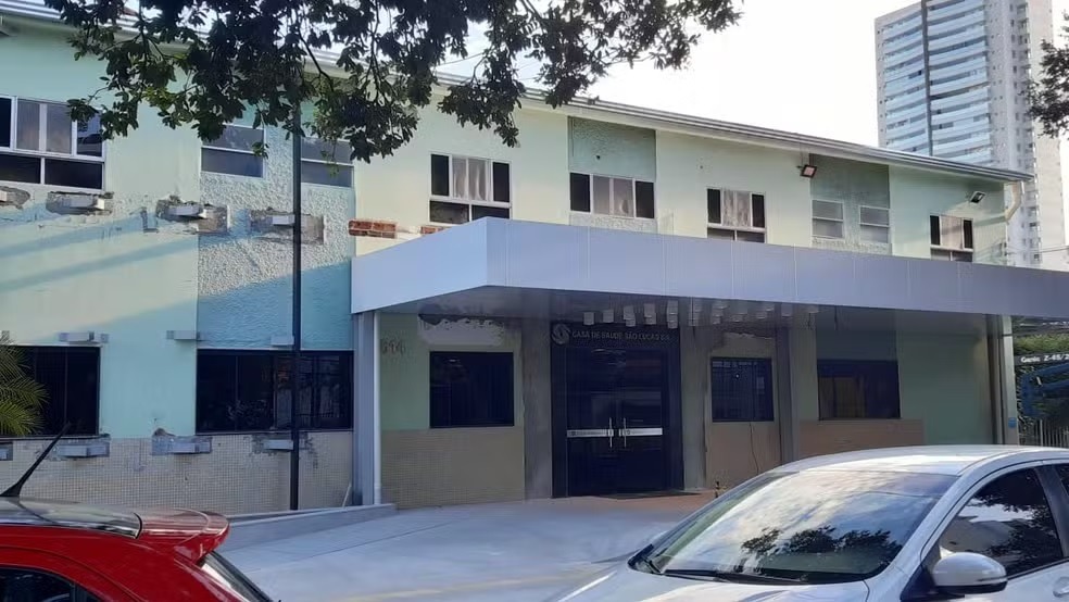 Subiu para 13 o número de suspeitas de intoxicação por peixe contaminado em Natal; SMS investiga ciguatera