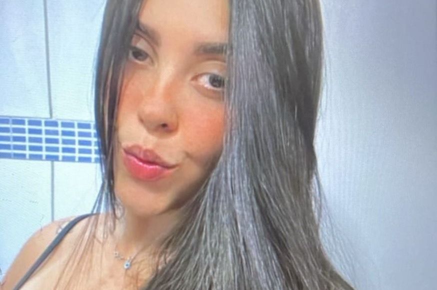 Vídeo: “Quero justiça pela minha filha”: Pai de Mariana Emilly se pronuncia após morte da jovem na Olavo Montenegro