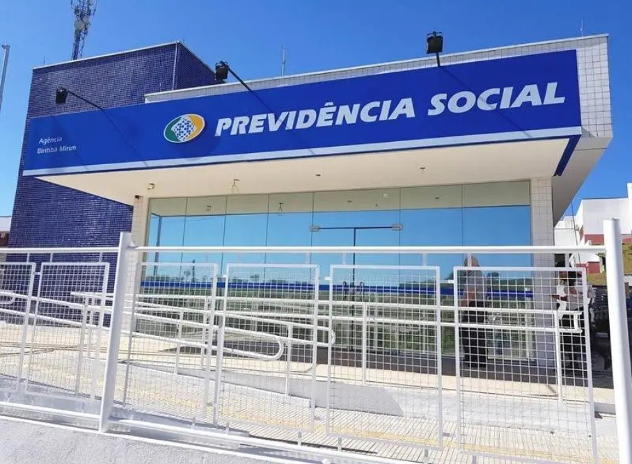 Fraude no INSS: PF apura se funerária forjou morte de idosos