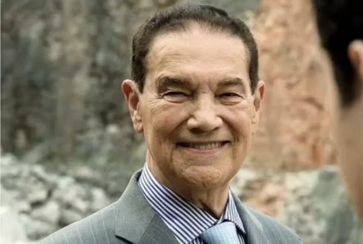Morre Divaldo Franco, líder espírita, aos 98 anos