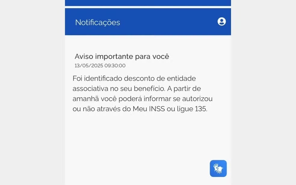 INSS: vítimas de fraude podem contestar descontos a partir de hoje; veja como fazer