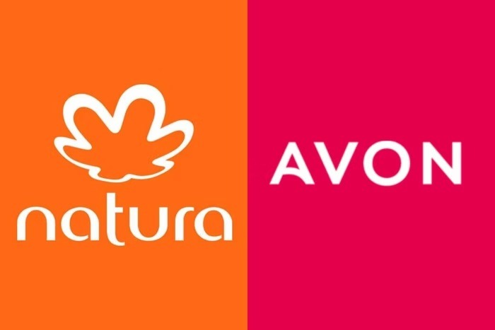 Natura anuncia demissão em massa: 25% da equipe da Avon será cortada