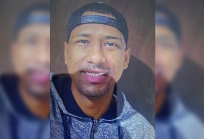 Foragido por feminicídio é suspeito abusar de enteada e já matou travestis decapitados e queimados