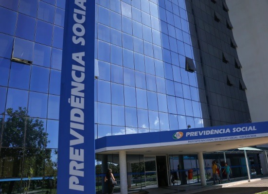 INSS recebeu 480 mil pedidos de ressarcimento nesta quarta; 41 entidades não foram reconhecidas