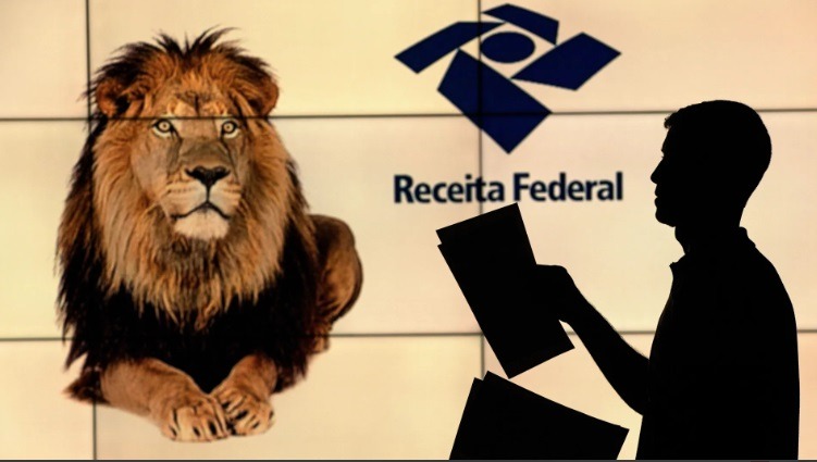 IR 2025: Saiba quando serão pagos os lotes das restituições