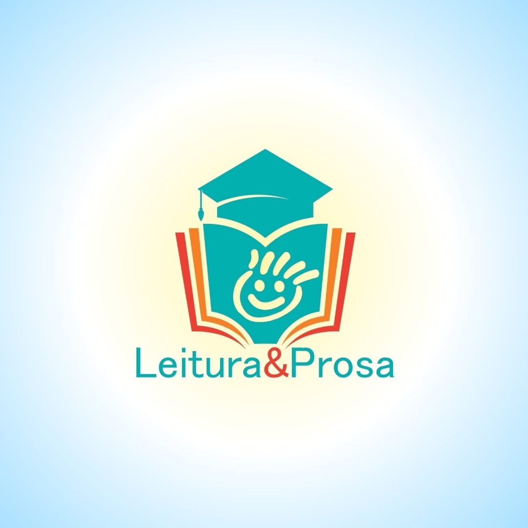 Escolarização: Casa Durval Paiva dá início ao projeto “Leitura e Prosa”