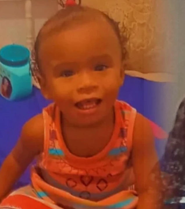 Mãe e padrasto confessam ter matado e enterrado bebê no interior do RN