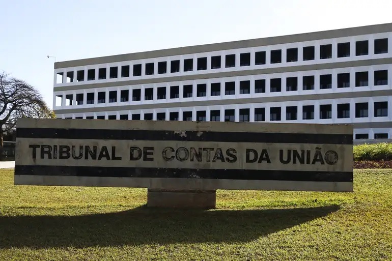 TCU suspende licitação de até R$ 152 milhões da pasta da Cultura por indícios de sobrepreço