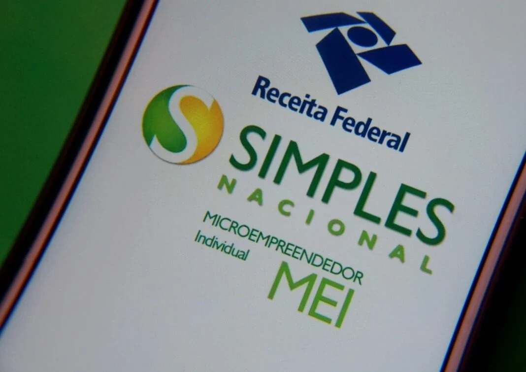 MEIs têm até 31 de maio para entregar declaração
