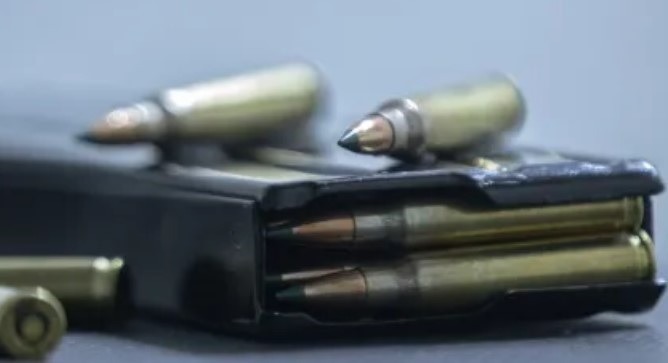 Exército transfere para Polícia Federal o controle de armas de CACs