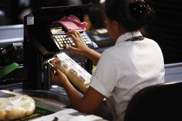 Gripe aviária: preço do frango e ovos pode subir no Brasil? Entenda