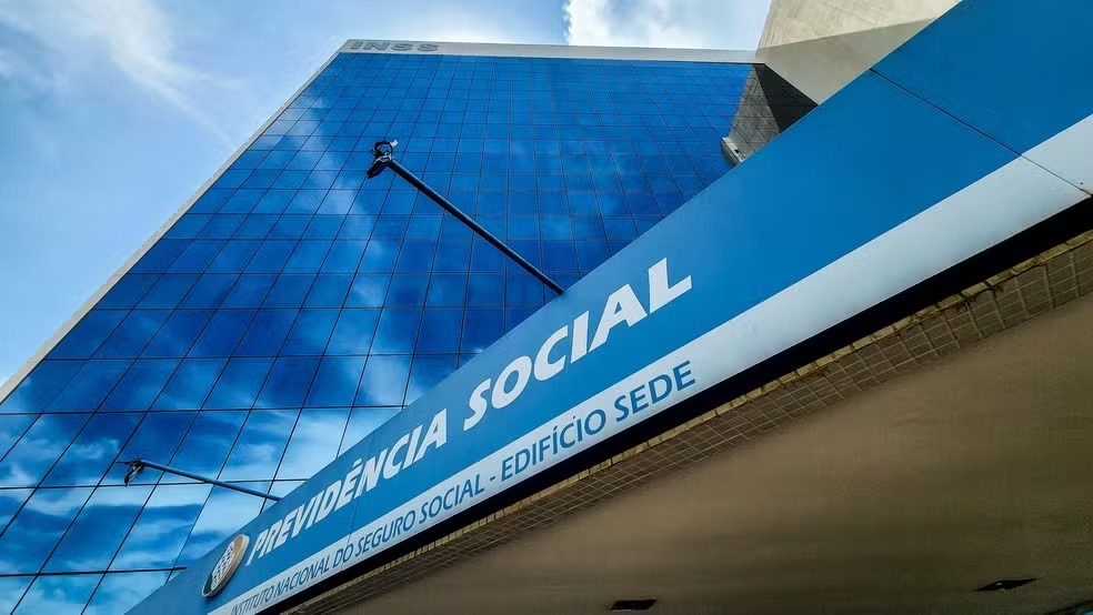 Ex-diretor relata desvios em entidade e influência de “Careca do INSS”
