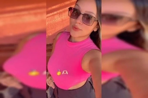 Caso Jamily: Polícia prende suspeitos de crime brutal contra jovem no interior do RN