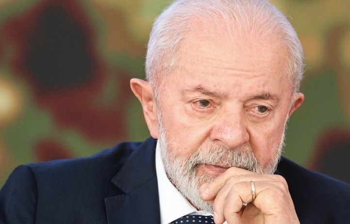 MP do TCU pede fim de sigilo imposto por Lula a 16 milhões de documentos públicos