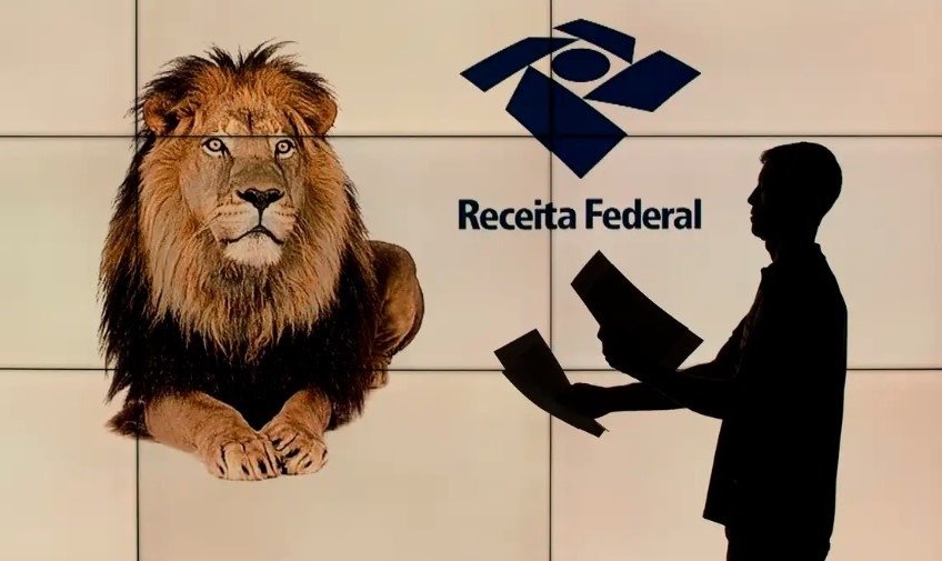 Ministério da Fazenda descarta atualizar tabela do Imposto de Renda: ‘Não há condições, custaria R$ 100 bilhões’