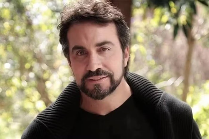 Padre Fábio de Melo diz ser vítima de ataques: “Polarização política”