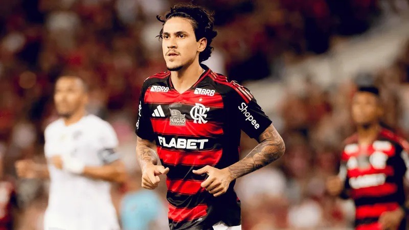 Flamengo, Fluminense e Corinthians buscam vaga nas oitavas da Copa do Brasil; veja todos os jogos de hoje e onde...