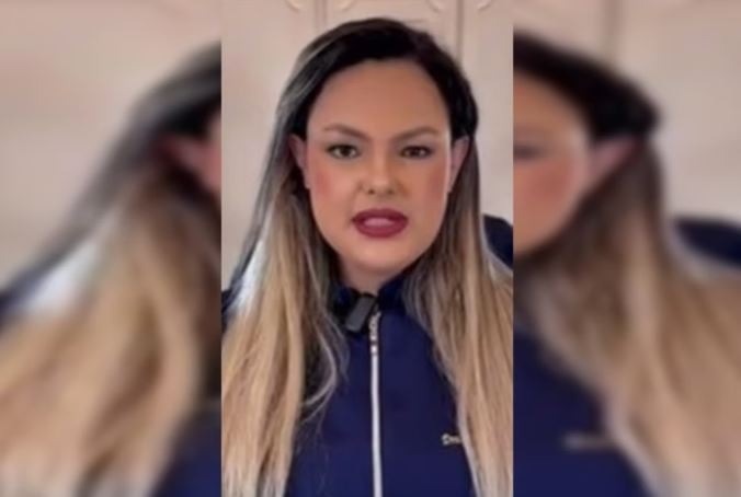 'Dieta criminosa': Falsa médica que aplicava mounjaro para pacientes emagrecerem é presa