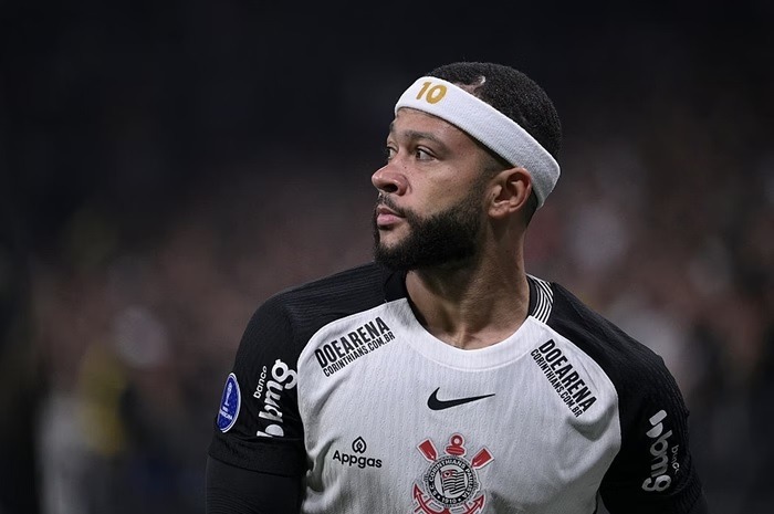 Corinthians x Novorizontino: onde assistir ao jogo pela Copa do Brasil