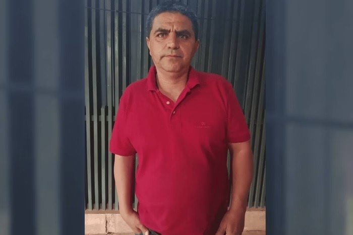 Zelador é preso por engano durante o serviço em prédio