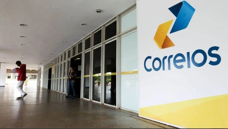 Fraude no INSS: Correios começam a atender aposentados no dia 30