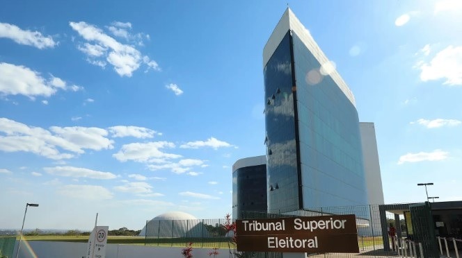 TSE prevê “caos logístico” em caso de eleição unificada