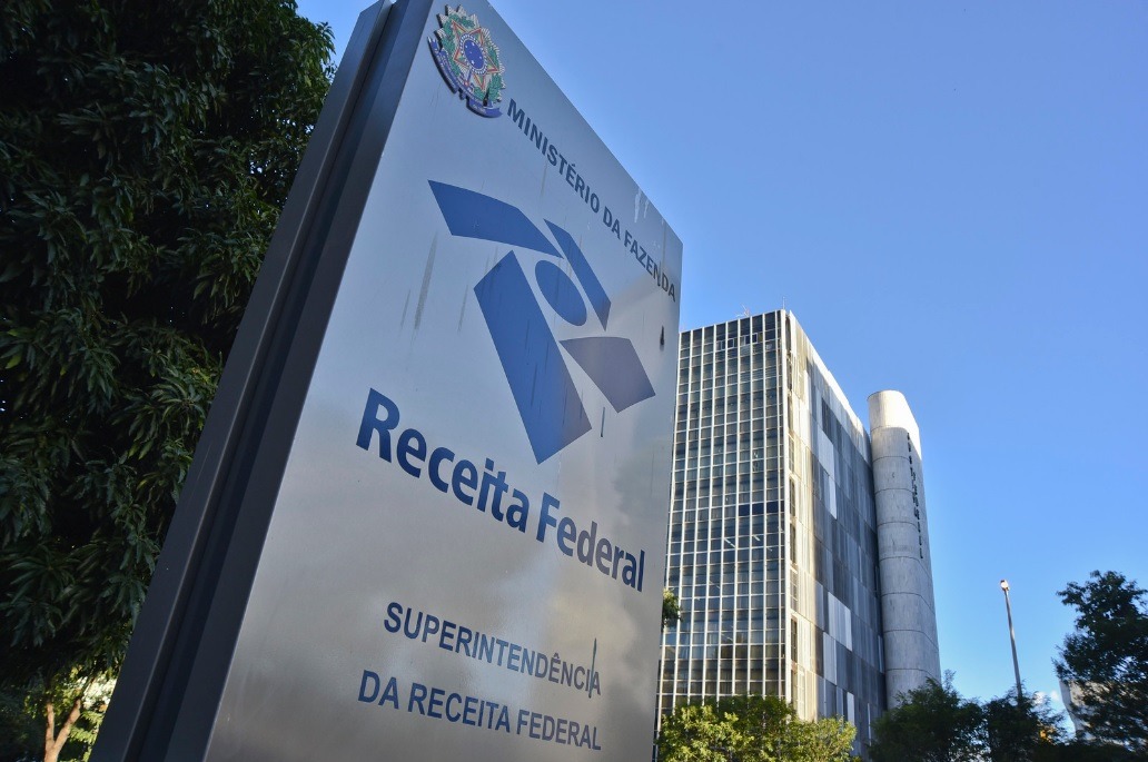 A uma semana do fim do prazo, um terço dos brasileiros não declarou Imposto de Renda