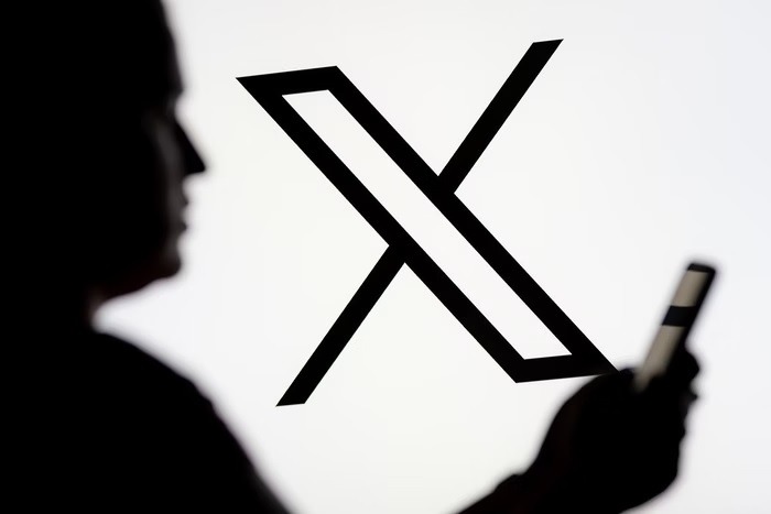 Twitter/X fora do ar? Rede apresenta instabilidade pelo terceiro dia seguido
