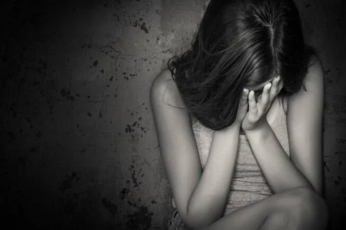 Mãe aciona tribunal do crime para dar “salve” em filha de 10 anos