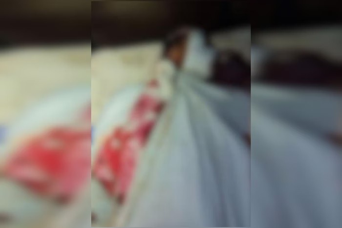 Amante paga R$ 400 para “Capetinha” matar homem por causa de bens