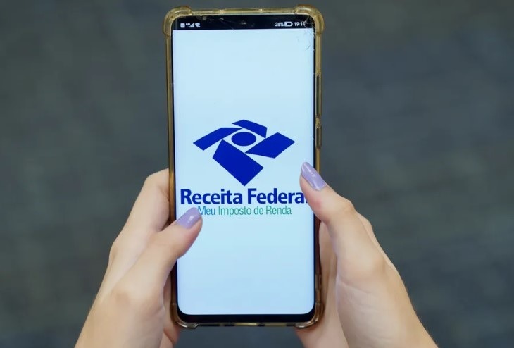 A 4 dias do fim do prazo, mais de 140 mil contribuintes não declararam o Imposto de Renda no RN