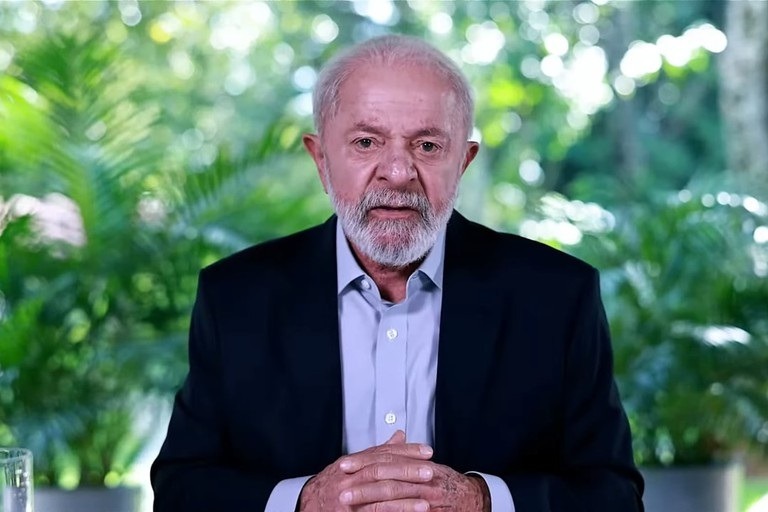 Após quadro de labirintite, Lula passa por nova avaliação médica nesta terça