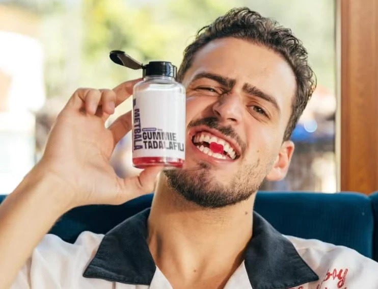 CPI das Bets: influencer não aparece para depor e posta nos EUA