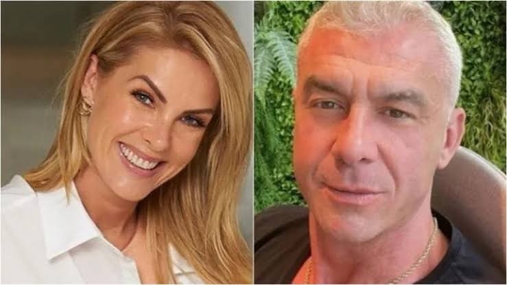 Pensão de Ana Hickmann expõe distorções nas varas de família, inclusive no RN