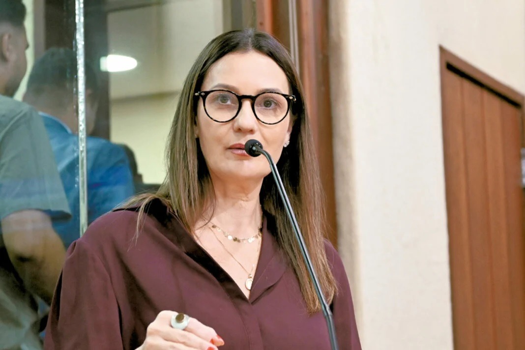 Parlamentar quer saber se há desconto indevido no Ipern