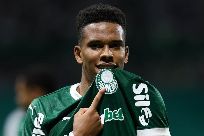 Palmeiras x Sporting Cristal: onde assistir ao duelo da Libertadores