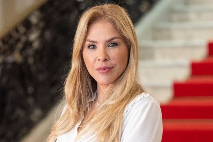 Vereadora diz que ficou com sobrinho do ex para vingar traição