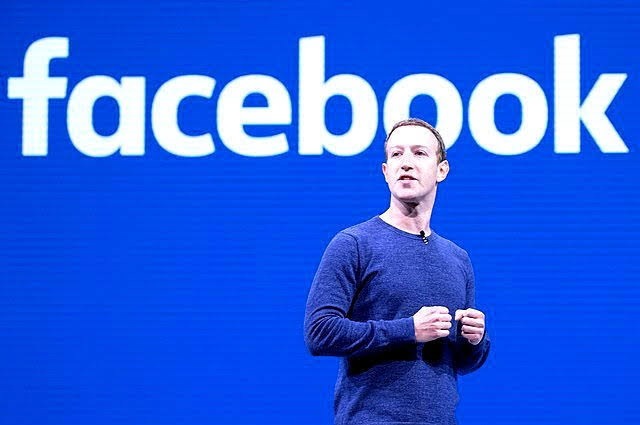 Regulação das redes: Facebook diz que governo quer ‘censura privada’