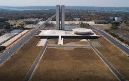 Com crise do IOF, governo distribui corte de R$ 31,3 bilhões no Orçamento