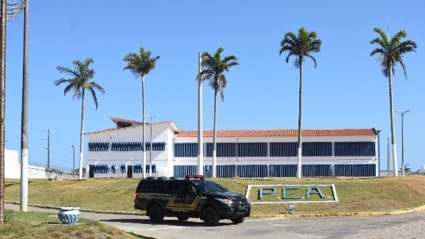 Vilma Batista denuncia que facções ameaçam novo confronto dentro de Alcaçuz