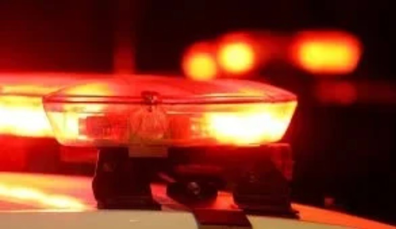 Homem morre atropelado em trecho da BR-304 no RN; motorista foge do local 