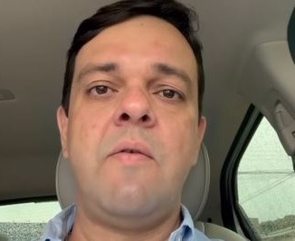 Criança morre no interior do RN à espera de vaga em UTI e prefeito dispara: "Quantas vidas vamos perder por...