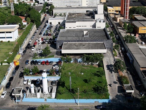 Conselho de Medicina aciona Justiça contra falta de medicamentos e insumos nos dois maiores hospitais do RN