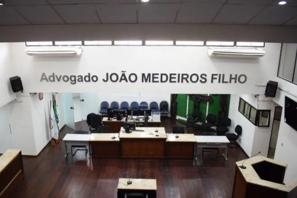 Caso Zaira: júri é cancelado após defesa abandonar plenário