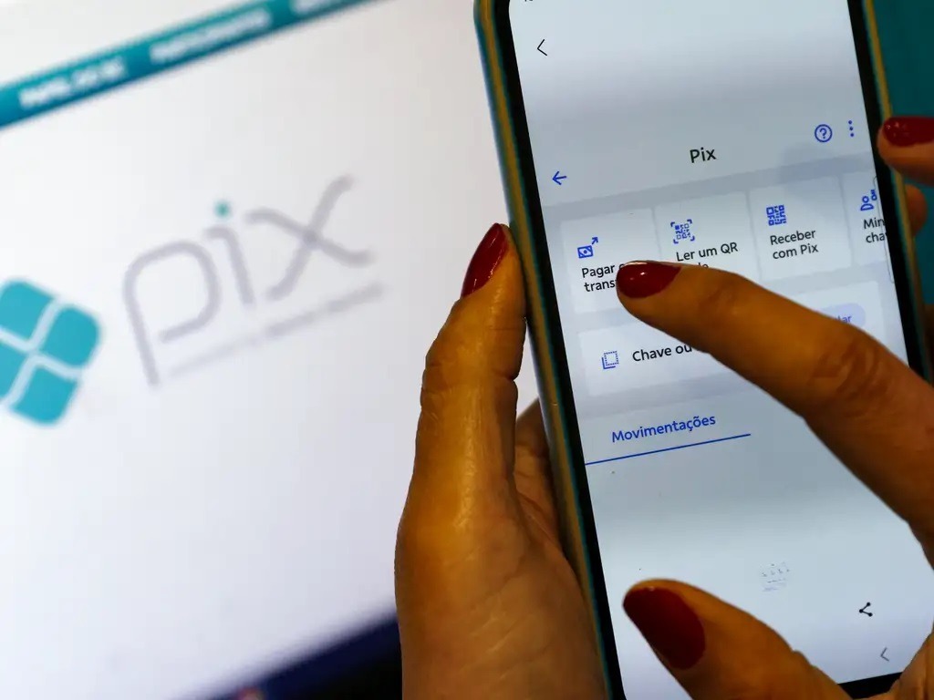 Pix Automático para pagar contas tem lançamento nesta quarta-feira; veja como funciona