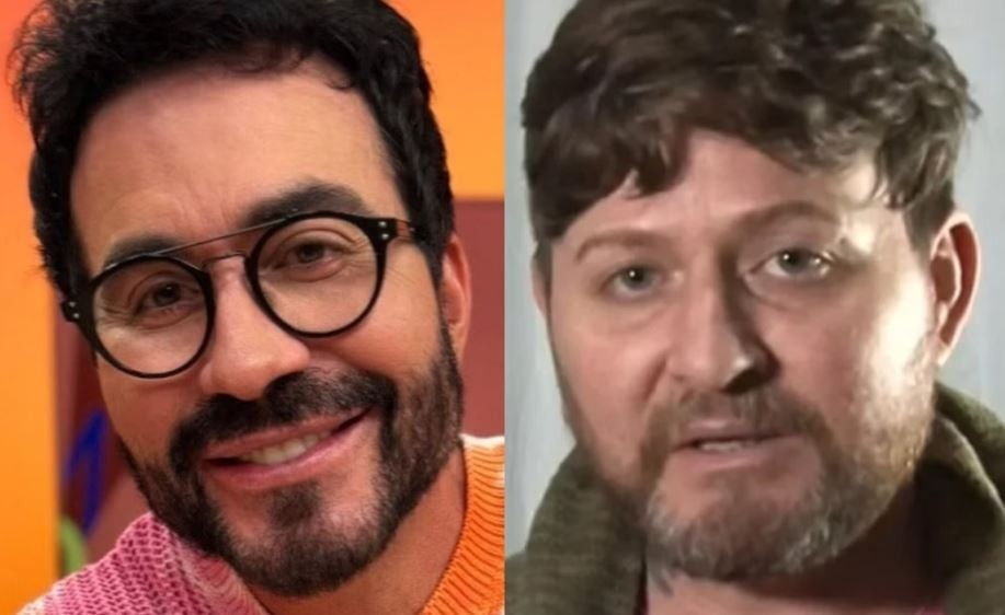 Gerente demitido após treta processa padre Fábio de Melo e cafeteria