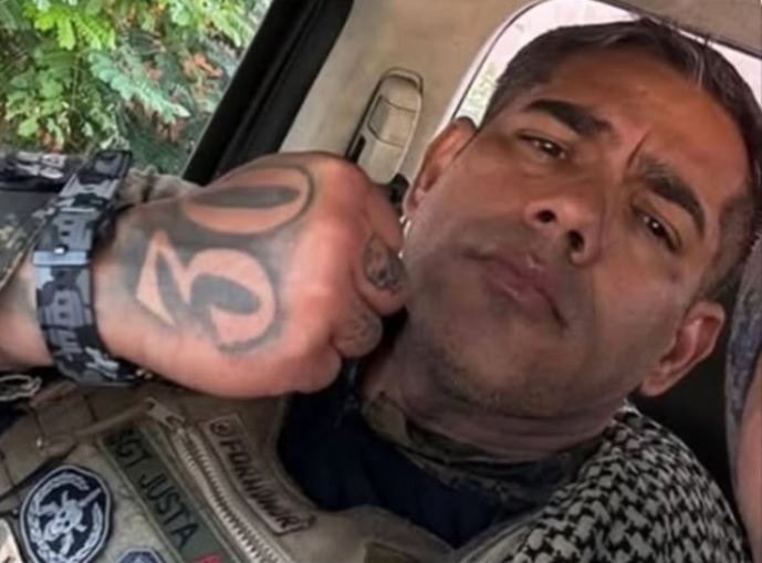 Policial do Bope é morto após briga de trânsito